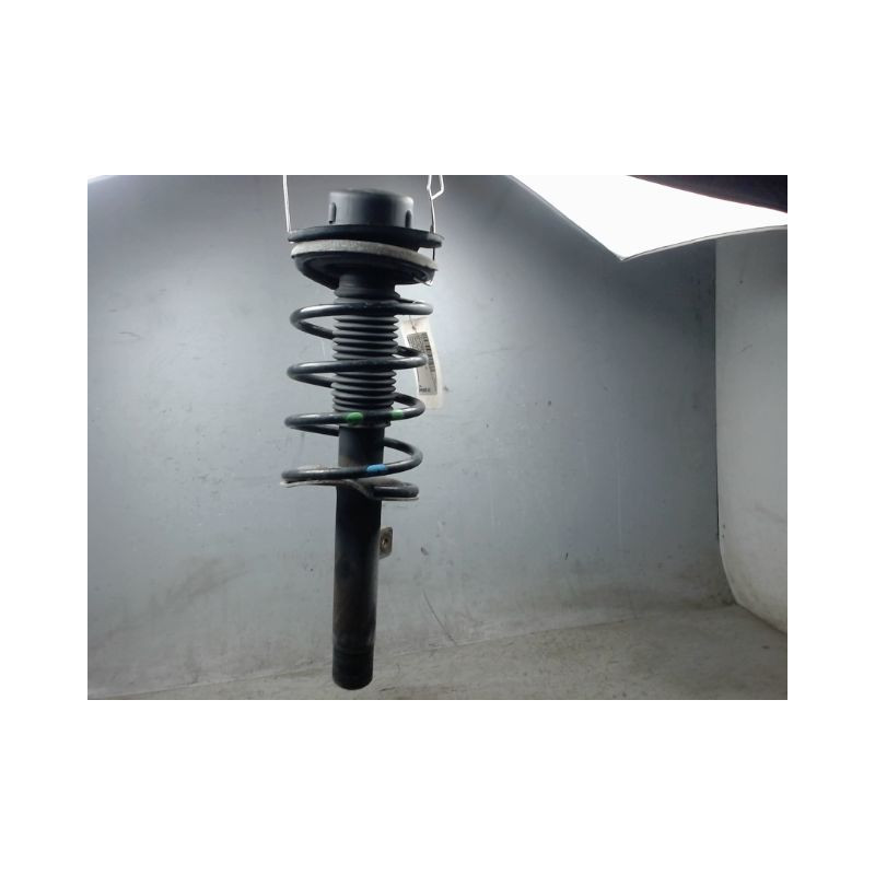 AMORTISSEUR AVANT GAUCHE PEUGEOT 206 SW 02-06