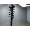 AMORTISSEUR AVANT GAUCHE PEUGEOT 206 SW 02-06