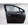 PORTE AVANT DROIT RENAULT CLIO IV 2012-