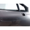 PORTE AVANT DROIT RENAULT CLIO IV 2012-