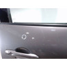PORTE AVANT DROIT RENAULT CLIO IV 2012-