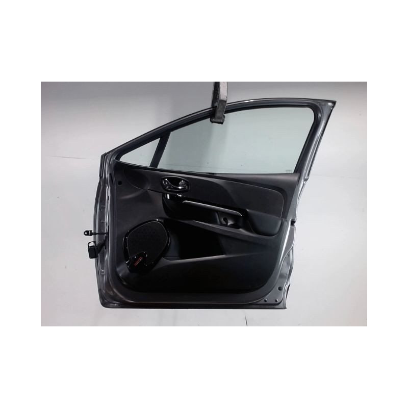 PORTE AVANT DROIT RENAULT CLIO IV 2012-