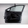 PORTE AVANT DROIT RENAULT CLIO IV 2012-