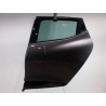 PORTE ARRIERE GAUCHE RENAULT CLIO IV 2012-