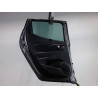 PORTE ARRIERE GAUCHE RENAULT CLIO IV 2012-