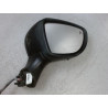 RETROVISEUR EXTERIEUR ELECTRIQUE DROIT RENAULT CLIO IV 2012-