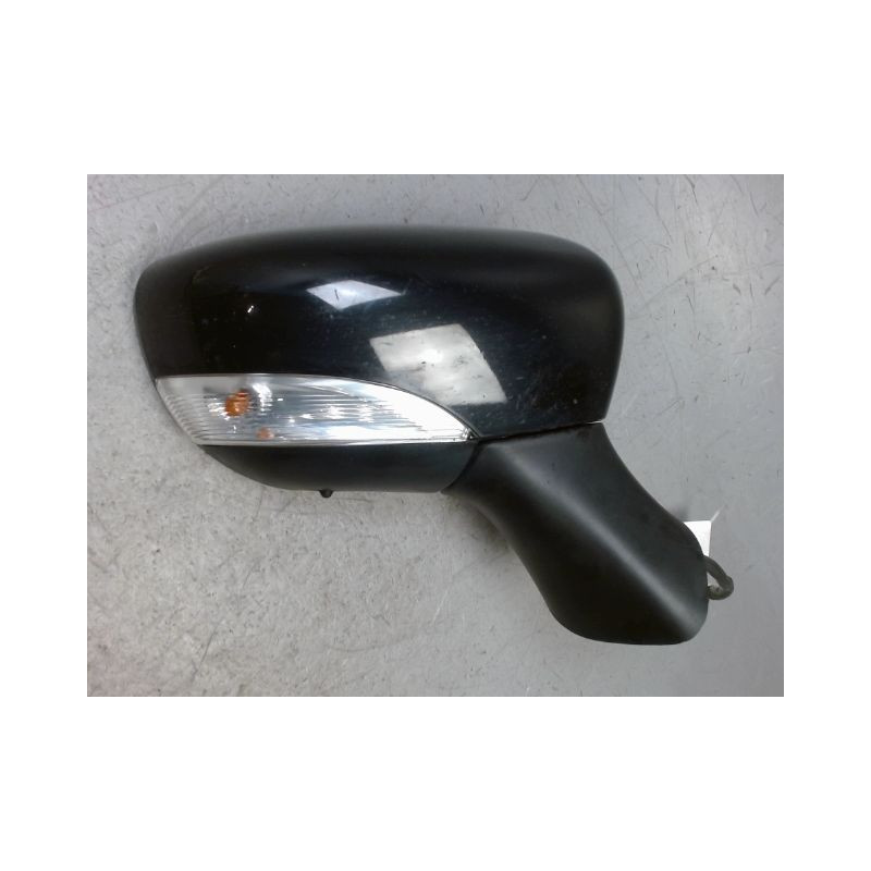 RETROVISEUR EXTERIEUR ELECTRIQUE DROIT RENAULT CLIO IV 2012-
