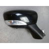 RETROVISEUR EXTERIEUR ELECTRIQUE DROIT RENAULT CLIO IV 2012-