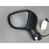 RETROVISEUR EXTERIEUR ELECTRIQUE GAUCHE RENAULT CLIO IV 2012-