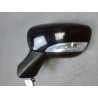 RETROVISEUR EXTERIEUR ELECTRIQUE GAUCHE RENAULT CLIO IV 2012-