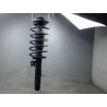 AMORTISSEUR AVANT GAUCHE CITROEN C3 PLURIEL 03-08