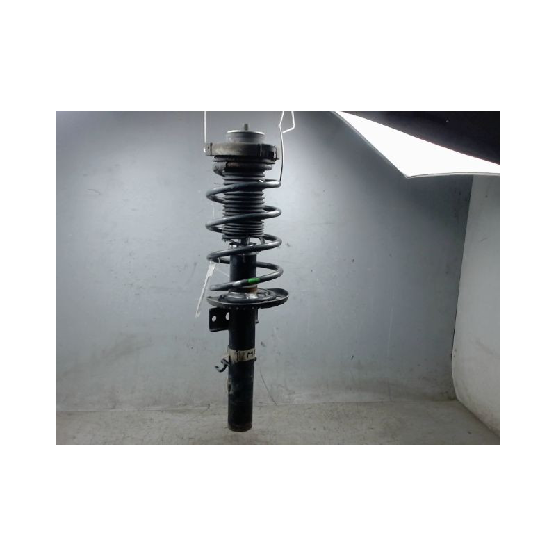 AMORTISSEUR AVANT GAUCHE SEAT IBIZA 2002-2006