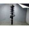 AMORTISSEUR AVANT GAUCHE SEAT IBIZA 2002-2006