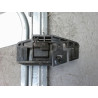 MECANISME LEVE-GLACE ARRIERE DROIT RENAULT MODUS 2004-2007