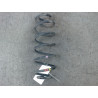 RESSORT AMORTISSEUR ARRIERE GAUCHE CITROEN C4 04-08