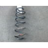 RESSORT AMORTISSEUR ARRIERE DROIT CITROEN C4 04-08