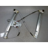 MECANISME+MOTEUR LEVE-GLACE AVANT GAUCHE CITROEN C5 TOURER 2008-
