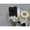 MECANISME+MOTEUR LEVE-GLACE AVANT GAUCHE CITROEN C5 TOURER 2008-