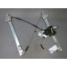 MECANISME+MOTEUR LEVE-GLACE AVANT GAUCHE CITROEN C5 TOURER 2008-