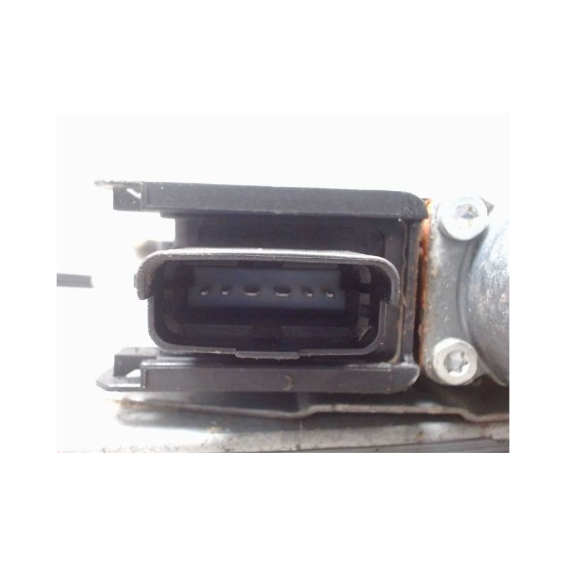 MECANISME+MOTEUR LEVE-GLACE AVANT GAUCHE CITROEN C5 TOURER 2008-