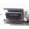 MECANISME+MOTEUR LEVE-GLACE AVANT GAUCHE CITROEN C5 TOURER 2008-