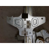 MECANISME+MOTEUR LEVE-GLACE ARRIERE DROIT CITROEN C5 TOURER 2008-
