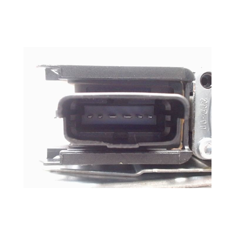 MECANISME+MOTEUR LEVE-GLACE ARRIERE DROIT CITROEN C5 TOURER 2008-