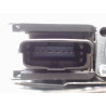 MECANISME+MOTEUR LEVE-GLACE ARRIERE DROIT CITROEN C5 TOURER 2008-