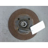 TAMBOUR ARRIERE DROIT RENAULT TWINGO PH.3 2000-2007