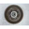 TAMBOUR ARRIERE DROIT RENAULT TWINGO PH.3 2000-2007