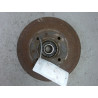 TAMBOUR ARRIERE GAUCHE RENAULT TWINGO PH.3 2000-2007