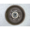 TAMBOUR ARRIERE GAUCHE RENAULT TWINGO PH.3 2000-2007