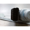 MECANISME+MOTEUR LEVE-GLACE ARRIERE GAUCHE RENAULT SCENIC II PH1 02-06