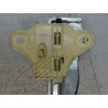 MECANISME+MOTEUR LEVE-GLACE AVANT DROIT RENAULT TWINGO