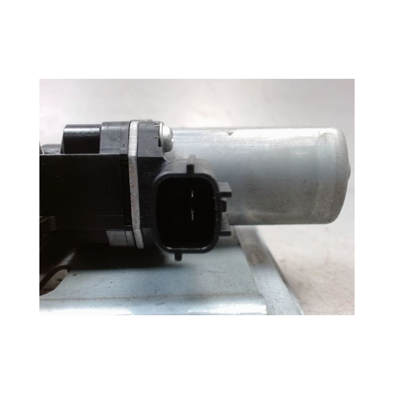MECANISME+MOTEUR LEVE-GLACE AVANT DROIT RENAULT TWINGO