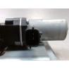 MECANISME+MOTEUR LEVE-GLACE AVANT DROIT RENAULT TWINGO