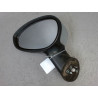 RETROVISEUR EXTERIEUR ELECTRIQUE GAUCHE FIAT 500 2007-