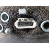 RETROVISEUR EXTERIEUR ELECTRIQUE GAUCHE FIAT 500 2007-