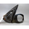 RETROVISEUR EXTERIEUR ELECTRIQUE DROIT PEUGEOT 206 5P
