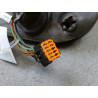 RETROVISEUR EXTERIEUR ELECTRIQUE DROIT PEUGEOT 206 5P