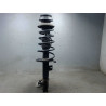 AMORTISSEUR AVANT DROIT SUZUKI SWIFT 3P