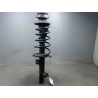 AMORTISSEUR AVANT GAUCHE SUZUKI SWIFT 3P