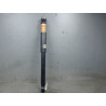 AMORTISSEUR ARRIERE DROIT SUZUKI SWIFT 3P