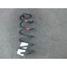 RESSORT AMORTISSEUR ARRIERE DROIT SUZUKI SWIFT 3P