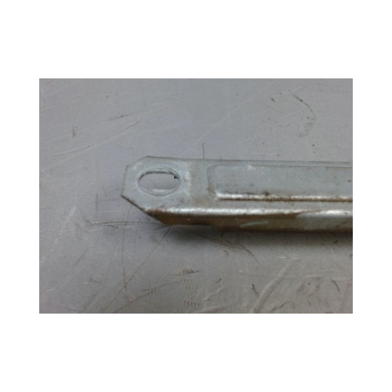 MECANISME+MOTEUR LEVE-GLACE AVANT DROIT SUZUKI SWIFT 3P