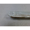 MECANISME+MOTEUR LEVE-GLACE AVANT DROIT SUZUKI SWIFT 3P