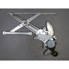 MECANISME+MOTEUR LEVE-GLACE AVANT DROIT SUZUKI SWIFT 3P