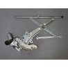 MECANISME+MOTEUR LEVE-GLACE AVANT GAUCHE SUZUKI SWIFT 3P
