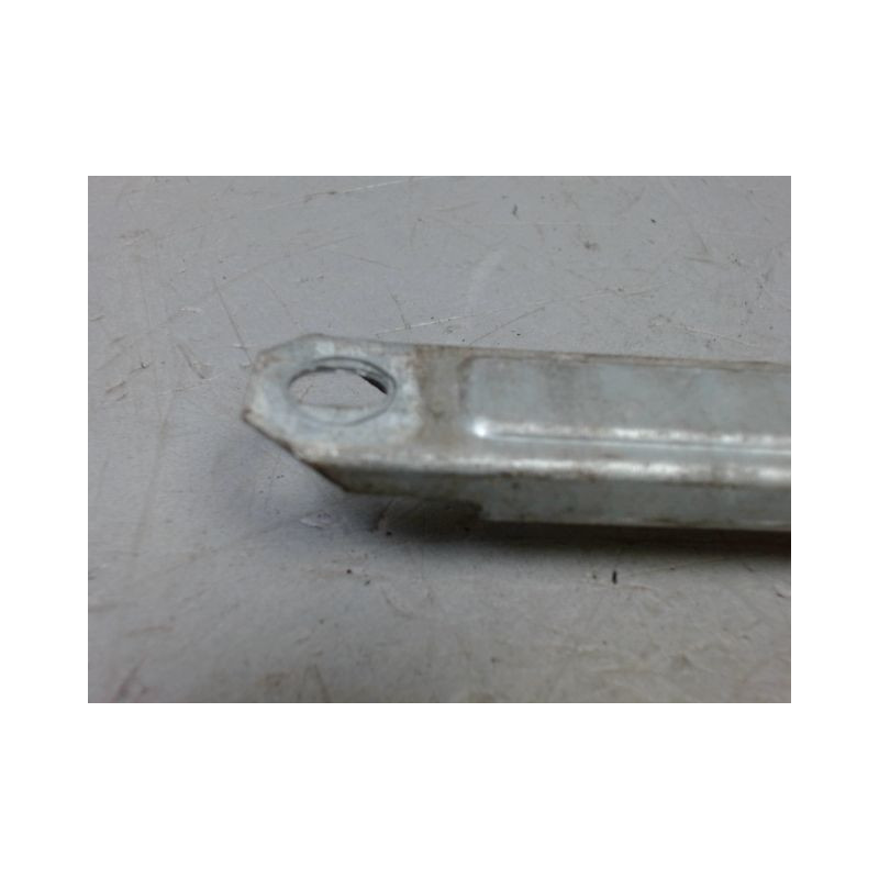 MECANISME+MOTEUR LEVE-GLACE AVANT GAUCHE SUZUKI SWIFT 3P