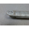MECANISME+MOTEUR LEVE-GLACE AVANT GAUCHE SUZUKI SWIFT 3P